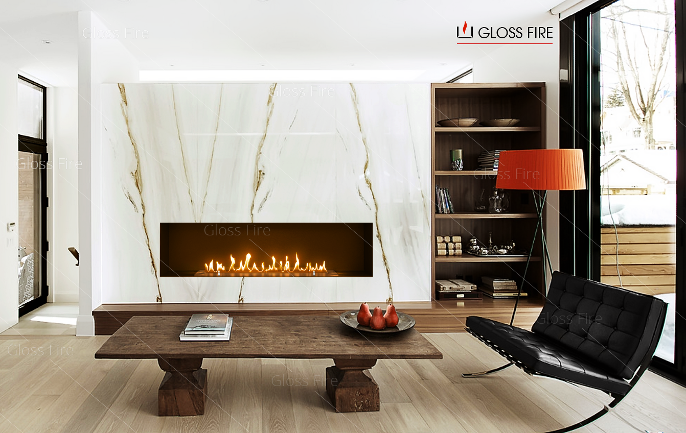 Биокамин Gloss Fire - www.glossfire.kiev.ua +glossfire, +gloss fire, +planika, +spartherm, +decoflame, +биокамин, +камин, +биокамины, +встраиваемый +биокамин, +топливный +блок, +очаг, +биотопливо, +подвесной +биокамин, +камин +в +интерьере, +био +топка, +биоэтанол, +спиртовой +камин, +био +камин, +настольный +камин +био, +напольный +био +камин