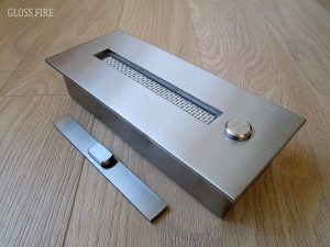 glossfire, gloss fire, биокамин glossfire, биокамин киев, биокамин одесса, биокамин харьков, planika биокамин, decoflame, топливный блок, горелка для камина, биотопливо, топливо для биокамина, spartherm, биокамины, биокамин украина, биокамин москва, биокамин купить, купить биокамин, алаид, slider, биокамин slider, катмайт, вассат, васат, марапи, Очаг MS, очаг МС, встраиваемый корпус, встраиваемый биокамин, подвесной биокамин