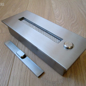 Portugieser Heritage