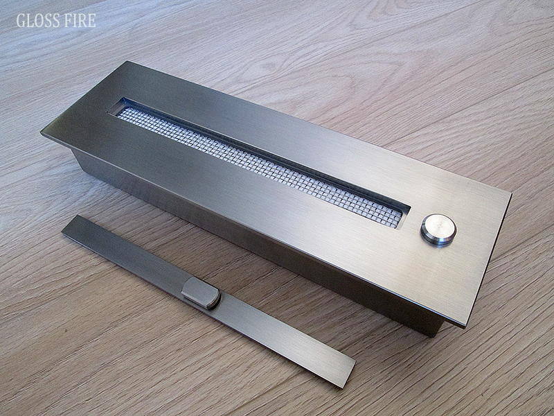 glossfire, gloss fire, биокамин glossfire, биокамин киев, биокамин одесса, биокамин харьков, planika биокамин, decoflame, топливный блок, горелка для камина, биотопливо, топливо для биокамина, spartherm, биокамины, биокамин украина, биокамин москва, биокамин купить, купить биокамин, алаид, slider, биокамин slider, катмайт, вассат, васат, марапи, Очаг MS, очаг МС, встраиваемый корпус, встраиваемый биокамин, подвесной биокамин