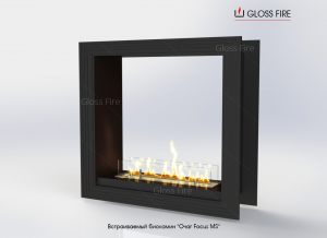glossfire, gloss fire, биокамин glossfire, биокамин киев, биокамин одесса, биокамин харьков, planika биокамин, decoflame, топливный блок, горелка для камина, биотопливо, топливо для биокамина, spartherm, биокамины, биокамин украина, биокамин москва, биокамин купить, купить биокамин, алаид, slider, биокамин slider, катмайт, вассат, васат, марапи, Очаг MS, очаг МС, встраиваемый корпус, встраиваемый биокамин, подвесной биокамин