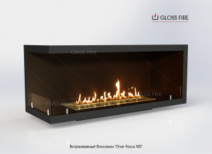 glossfire, gloss fire, биокамин glossfire, биокамин киев, биокамин одесса, биокамин харьков, planika биокамин, decoflame, топливный блок, горелка для камина, биотопливо, топливо для биокамина, spartherm, биокамины, биокамин украина, биокамин москва, биокамин купить, купить биокамин, алаид, slider, биокамин slider, катмайт, вассат, васат, марапи, Очаг MS, очаг МС, встраиваемый корпус, встраиваемый биокамин, подвесной биокамин