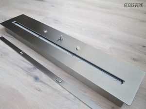 glossfire, gloss fire, биокамин glossfire, биокамин киев, биокамин одесса, биокамин харьков, planika биокамин, decoflame, топливный блок, горелка для камина, биотопливо, топливо для биокамина, spartherm, биокамины, биокамин украина, биокамин москва, биокамин купить, купить биокамин, алаид, slider, биокамин slider, катмайт, вассат, васат, марапи, Очаг MS, очаг МС, встраиваемый корпус, встраиваемый биокамин, подвесной биокамин