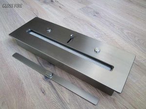 glossfire, gloss fire, биокамин glossfire, биокамин киев, биокамин одесса, биокамин харьков, planika биокамин, decoflame, топливный блок, горелка для камина, биотопливо, топливо для биокамина, spartherm, биокамины, биокамин украина, биокамин москва, биокамин купить, купить биокамин, алаид, slider, биокамин slider, катмайт, вассат, васат, марапи, Очаг MS, очаг МС, встраиваемый корпус, встраиваемый биокамин, подвесной биокамин