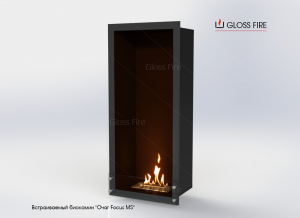 glossfire, gloss fire, биокамин glossfire, биокамин киев, биокамин одесса, биокамин харьков, planika биокамин, decoflame, топливный блок, горелка для камина, биотопливо, топливо для биокамина, spartherm, биокамины, биокамин украина, биокамин москва, биокамин купить, купить биокамин, алаид, slider, биокамин slider, катмайт, вассат, васат, марапи, Очаг MS, очаг МС, встраиваемый корпус, встраиваемый биокамин, подвесной биокамин
