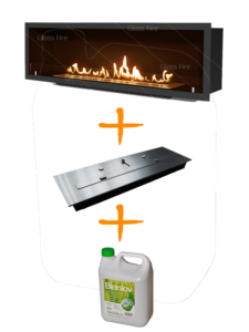 glossfire, gloss fire, биокамин, биокамины, биокамин киев, биокамин купить