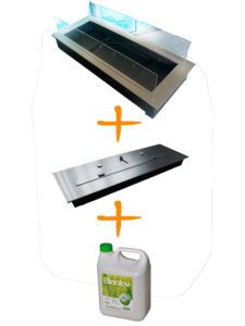 glossfire, gloss fire, биокамин, биокамины, биокамин киев, биокамин купить