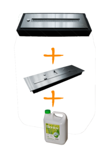 glossfire, gloss fire, биокамин, биокамины, биокамин киев, биокамин купить