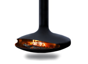 glossfire, gloss fire, биокамин glossfire, биокамин киев, биокамин одесса, биокамин харьков, planika биокамин, decoflame, топливный блок, горелка для камина, биотопливо, топливо для биокамина, spartherm, биокамины, биокамин украина, биокамин москва, биокамин купить, купить биокамин, алаид, slider, биокамин slider, катмайт, вассат, васат, марапи, Очаг MS, очаг МС, встраиваемый корпус, встраиваемый биокамин, подвесной биокамин