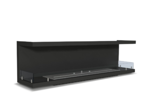 glossfire, gloss fire, биокамин glossfire, биокамин киев, биокамин одесса, биокамин харьков, planika биокамин, decoflame, топливный блок, горелка для камина, биотопливо, топливо для биокамина, spartherm, биокамины, биокамин украина, биокамин москва, биокамин купить, купить биокамин, алаид, slider, биокамин slider, катмайт, вассат, васат, марапи, Очаг MS, очаг МС, встраиваемый корпус, встраиваемый биокамин, подвесной биокамин