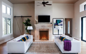 glossfire, gloss fire, биокамин glossfire, биокамин киев, биокамин одесса, биокамин харьков, planika биокамин, decoflame, топливный блок, горелка для камина, биотопливо, топливо для биокамина, spartherm, биокамины, биокамин украина, биокамин москва, биокамин купить, купить биокамин, алаид, slider, биокамин slider, катмайт, вассат, васат, марапи, Очаг MS, очаг МС, встраиваемый корпус, встраиваемый биокамин, подвесной биокамин