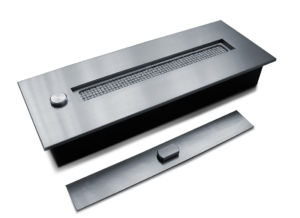 glossfire, gloss fire, биокамин glossfire, биокамин киев, биокамин одесса, биокамин харьков, planika биокамин, decoflame, топливный блок, горелка для камина, биотопливо, топливо для биокамина, spartherm, биокамины, биокамин украина, биокамин москва, биокамин купить, купить биокамин, алаид, slider, биокамин slider, катмайт, вассат, васат, марапи, Очаг MS, очаг МС, встраиваемый корпус, встраиваемый биокамин, подвесной биокамин