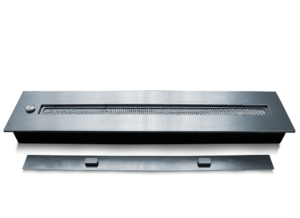 glossfire, gloss fire, биокамин glossfire, биокамин киев, биокамин одесса, биокамин харьков, planika биокамин, decoflame, топливный блок, горелка для камина, биотопливо, топливо для биокамина, spartherm, биокамины, биокамин украина, биокамин москва, биокамин купить, купить биокамин, алаид, slider, биокамин slider, катмайт, вассат, васат, марапи, Очаг MS, очаг МС, встраиваемый корпус, встраиваемый биокамин, подвесной биокамин