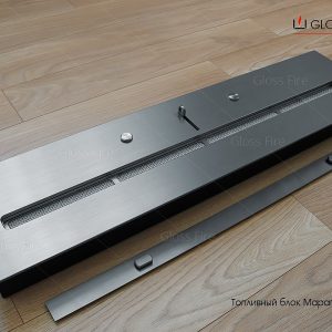 Топливный блок Марапи 1000