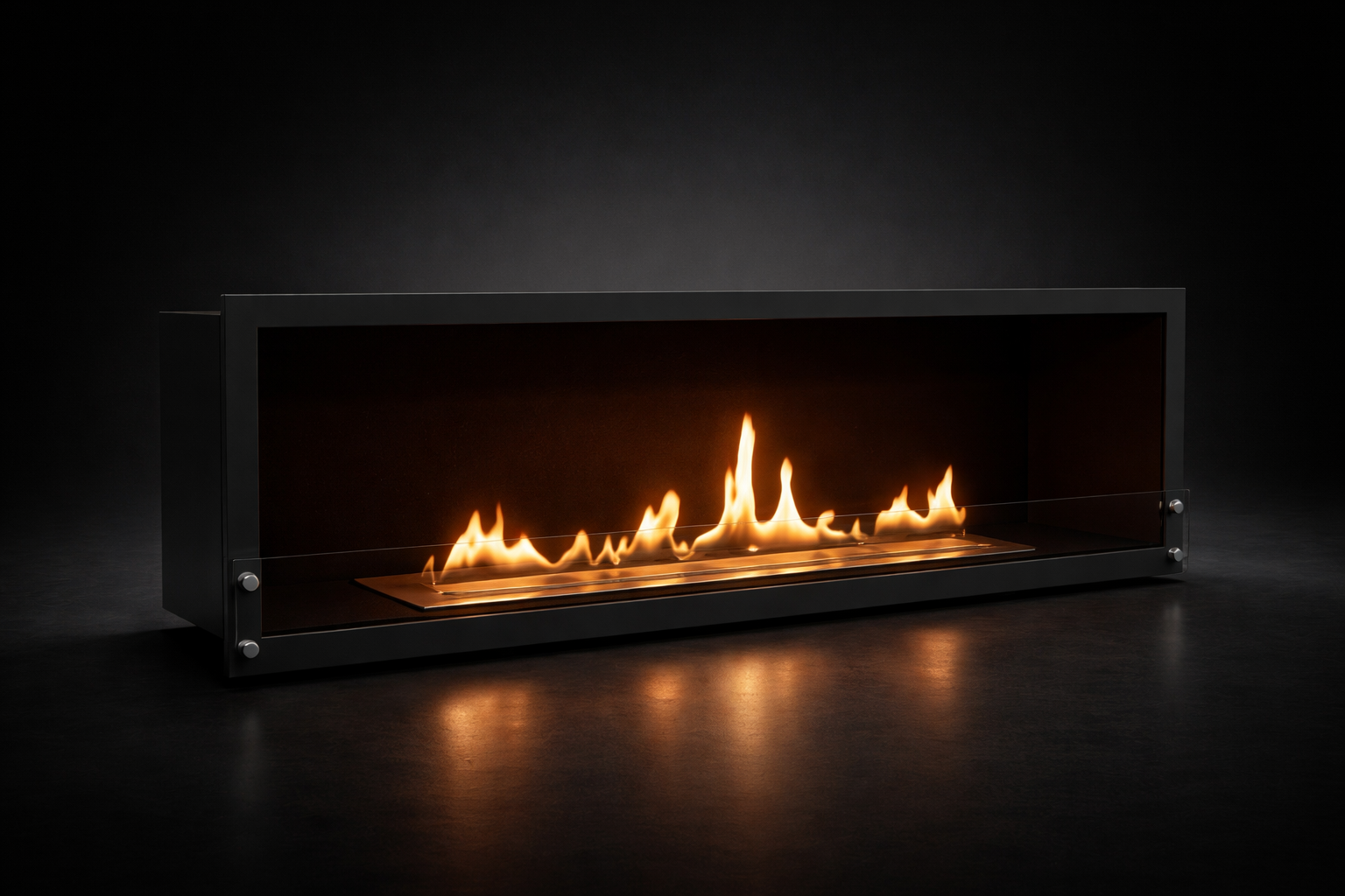 ТермобоксДля встраивания