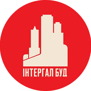 ІНТЕГРАЛБУД