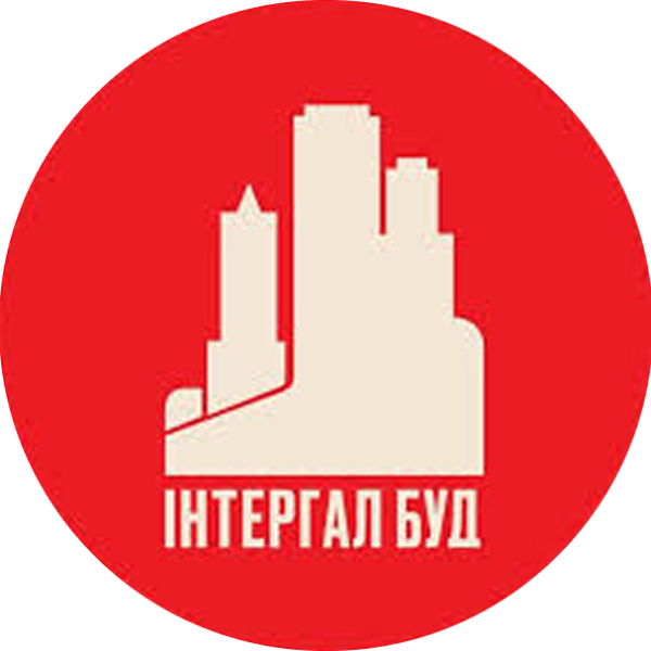 ІНТЕГРАЛБУД