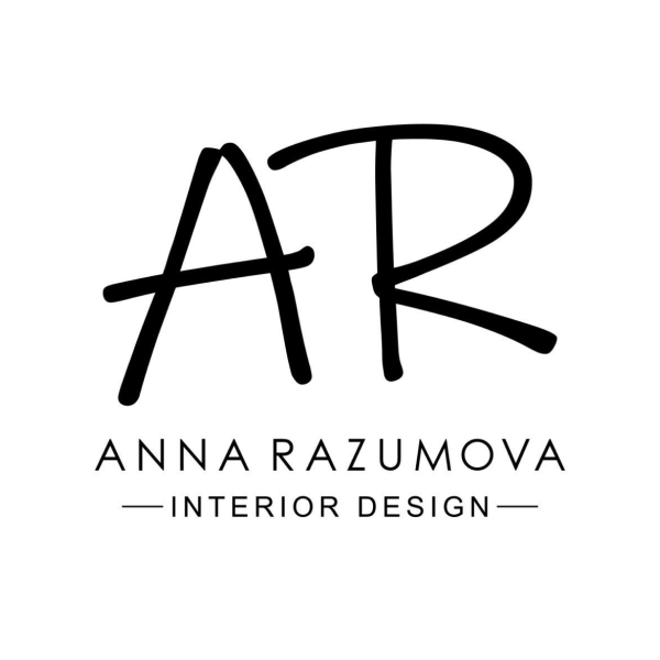 AR-Design