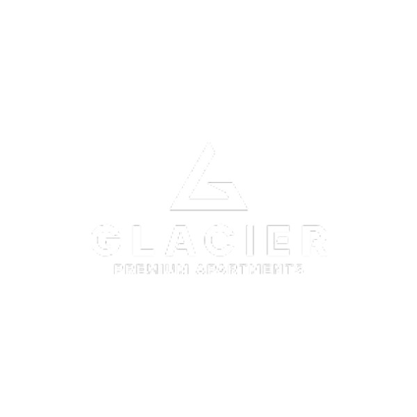 GlaicerHotel