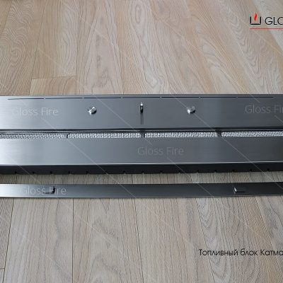 toplivnyj-blok-katmaj-1000-2